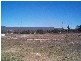 Severnlea QLD 4352