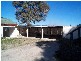 Severnlea QLD 4352