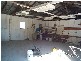 Severnlea QLD 4352