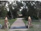 894 Amiens Road, Stanthorpe QLD 4380