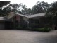 894 Amiens Road, Stanthorpe QLD 4380