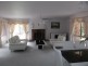 894 Amiens Road, Stanthorpe QLD 4380