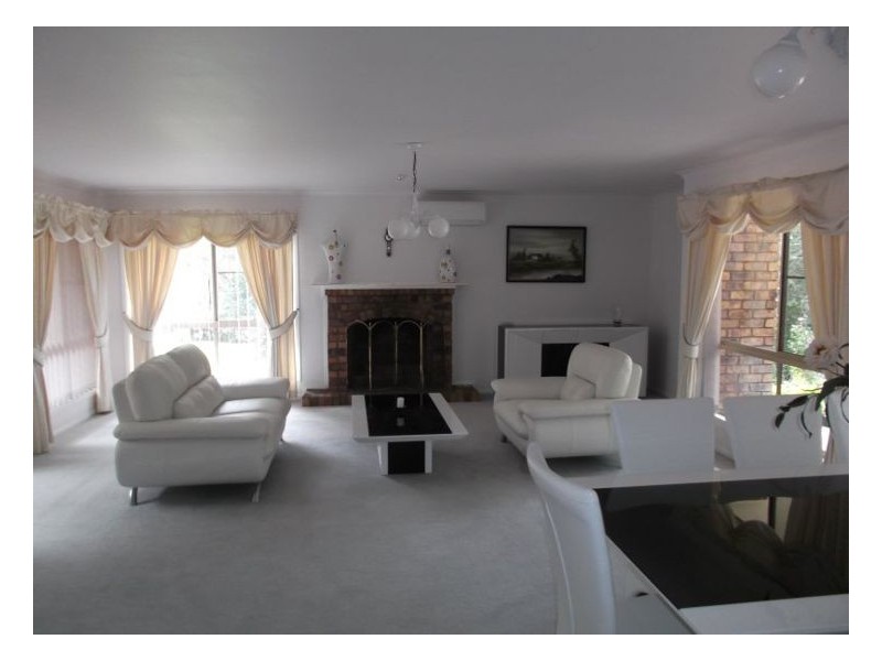 894 Amiens Road, Stanthorpe QLD 4380