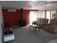 894 Amiens Road, Stanthorpe QLD 4380