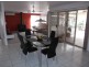 894 Amiens Road, Stanthorpe QLD 4380