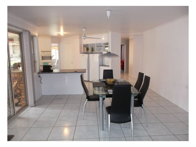 894 Amiens Road, Stanthorpe QLD 4380