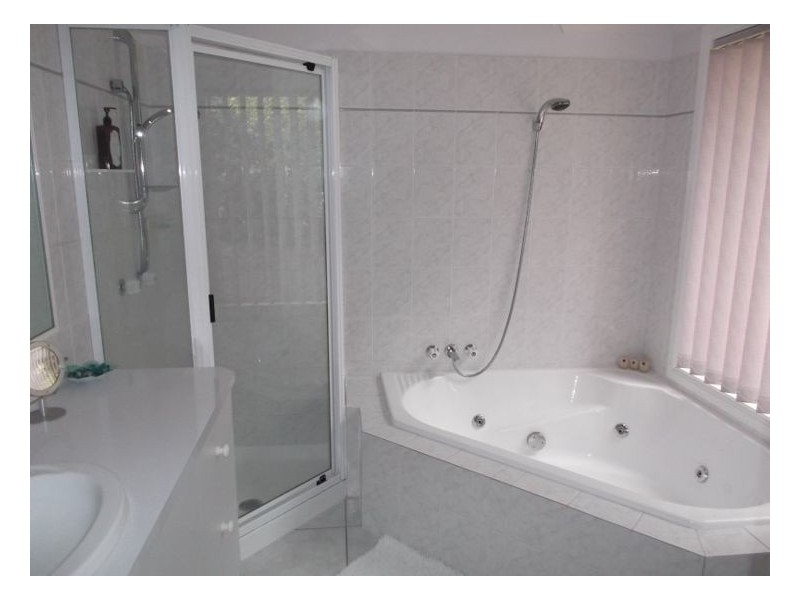 894 Amiens Road, Stanthorpe QLD 4380