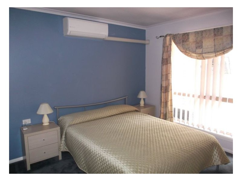 894 Amiens Road, Stanthorpe QLD 4380