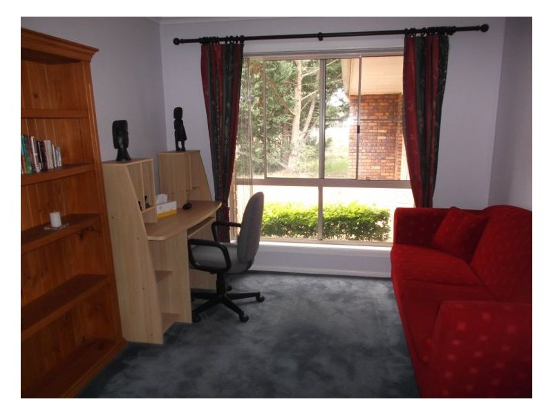 894 Amiens Road, Stanthorpe QLD 4380