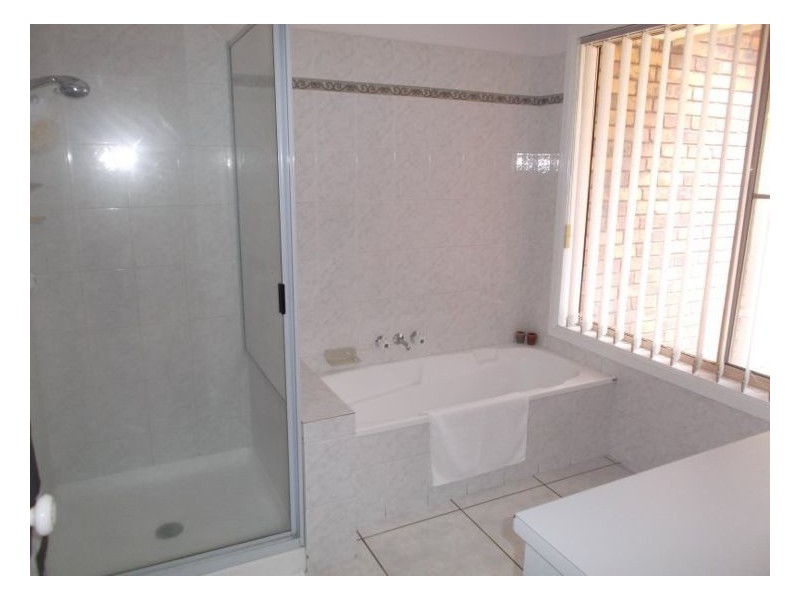 894 Amiens Road, Stanthorpe QLD 4380