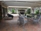 894 Amiens Road, Stanthorpe QLD 4380