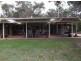 894 Amiens Road, Stanthorpe QLD 4380