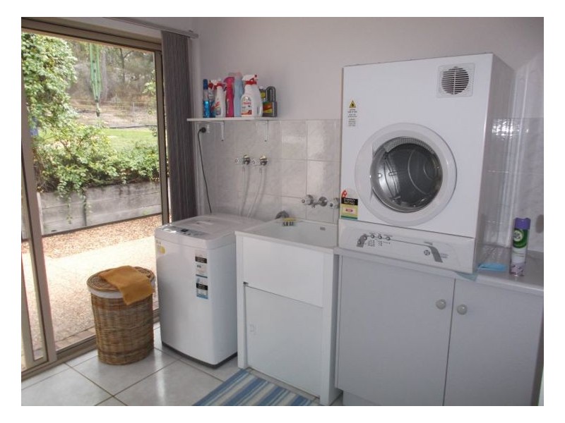 894 Amiens Road, Stanthorpe QLD 4380