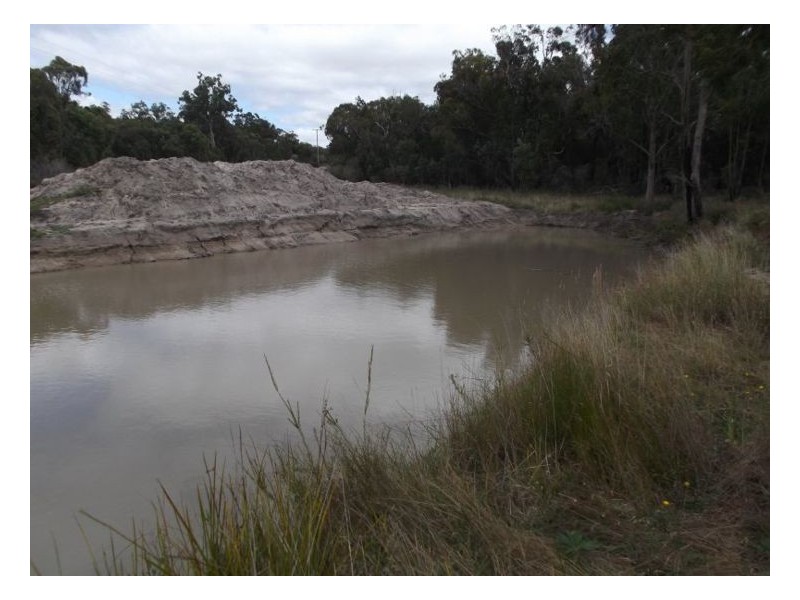 894 Amiens Road, Stanthorpe QLD 4380
