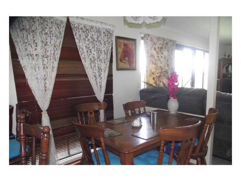 373 Pozieres Road, Stanthorpe QLD 4380