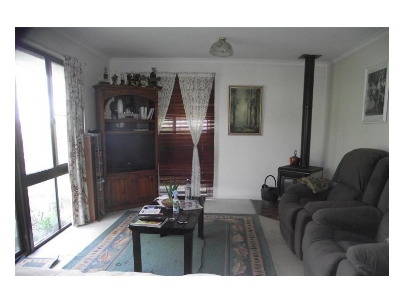 373 Pozieres Road, Stanthorpe QLD 4380