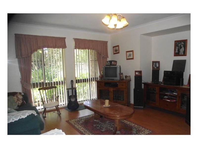 373 Pozieres Road, Stanthorpe QLD 4380