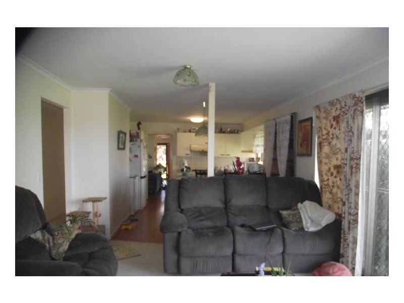 373 Pozieres Road, Stanthorpe QLD 4380