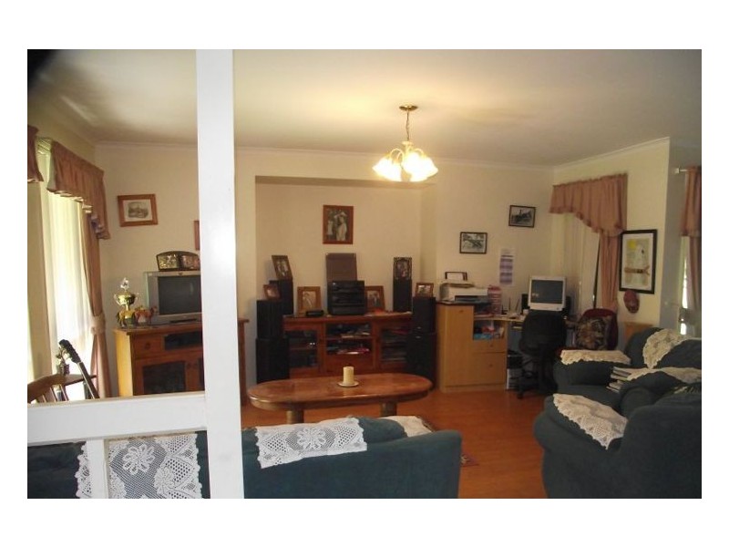 373 Pozieres Road, Stanthorpe QLD 4380