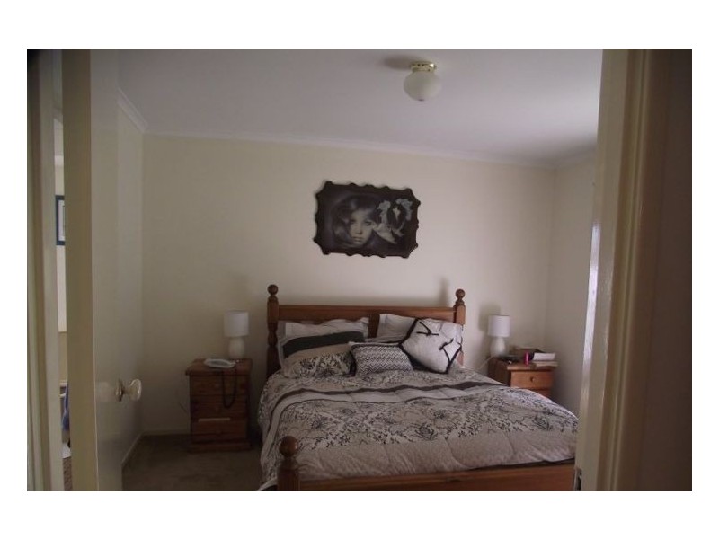 373 Pozieres Road, Stanthorpe QLD 4380