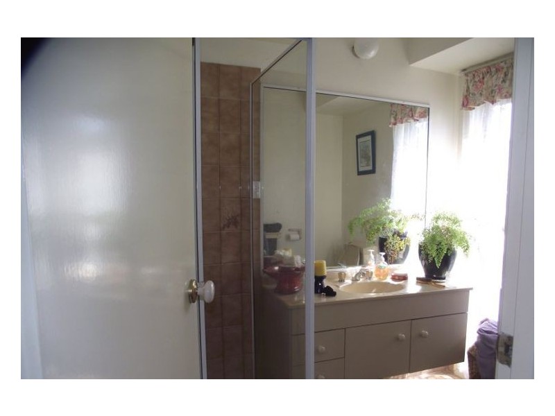 373 Pozieres Road, Stanthorpe QLD 4380