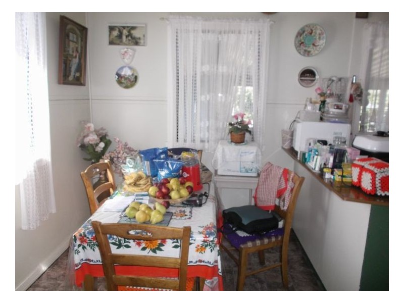 40 Pierpoint Street, Stanthorpe QLD 4380