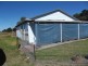 205 Ridge Road, Stanthorpe QLD 4380