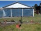 205 Ridge Road, Stanthorpe QLD 4380