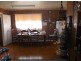 205 Ridge Road, Stanthorpe QLD 4380