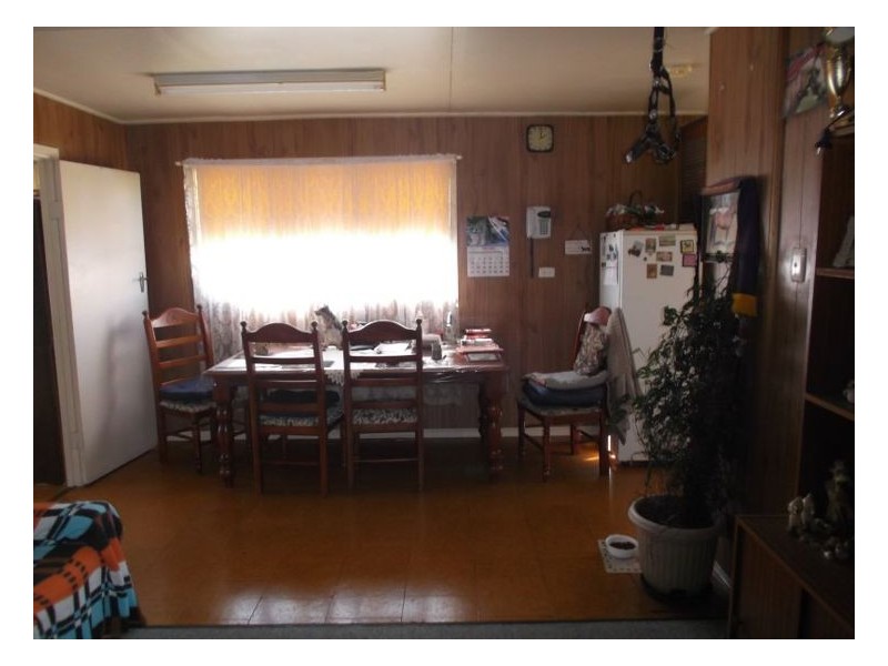 205 Ridge Road, Stanthorpe QLD 4380