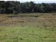 205 Ridge Road, Stanthorpe QLD 4380