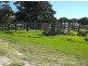 205 Ridge Road, Stanthorpe QLD 4380
