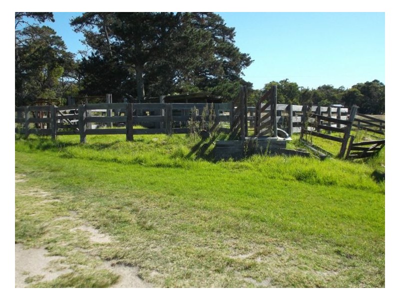 205 Ridge Road, Stanthorpe QLD 4380