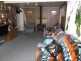205 Ridge Road, Stanthorpe QLD 4380