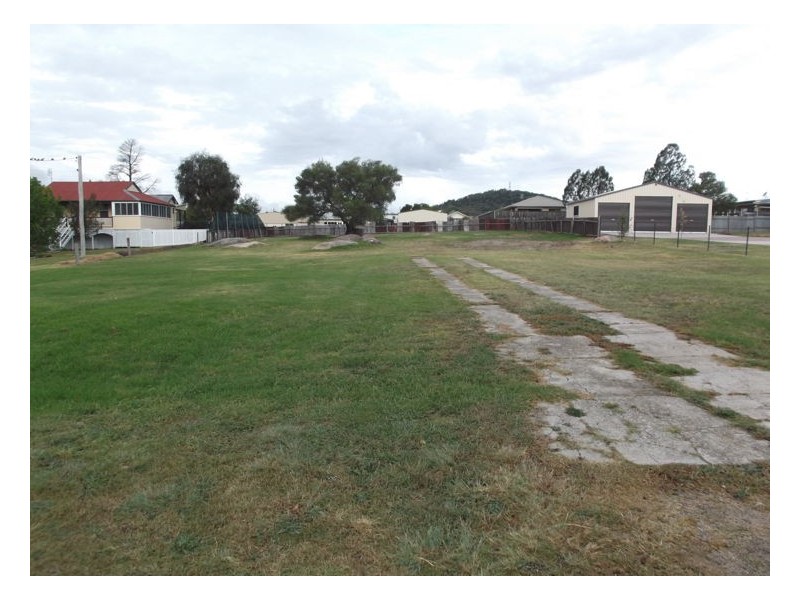 15 McGlew Street, Stanthorpe QLD 4380