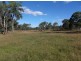 1 Old Maryland Road, Stanthorpe QLD 4380