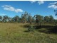 1 Old Maryland Road, Stanthorpe QLD 4380