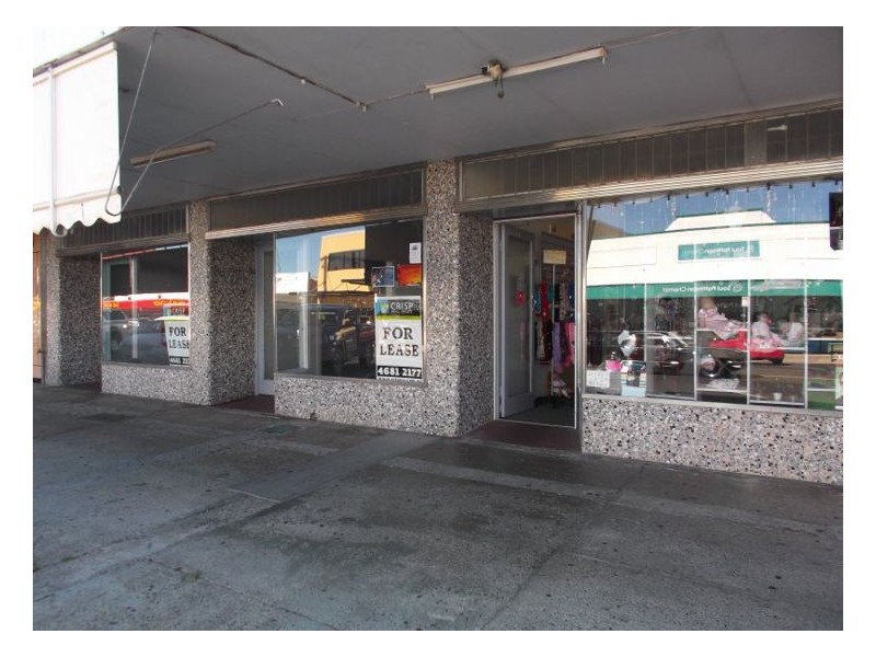 35 Maryland Street, Stanthorpe QLD 4380