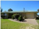 3 Belmont Drive, Stanthorpe QLD 4380