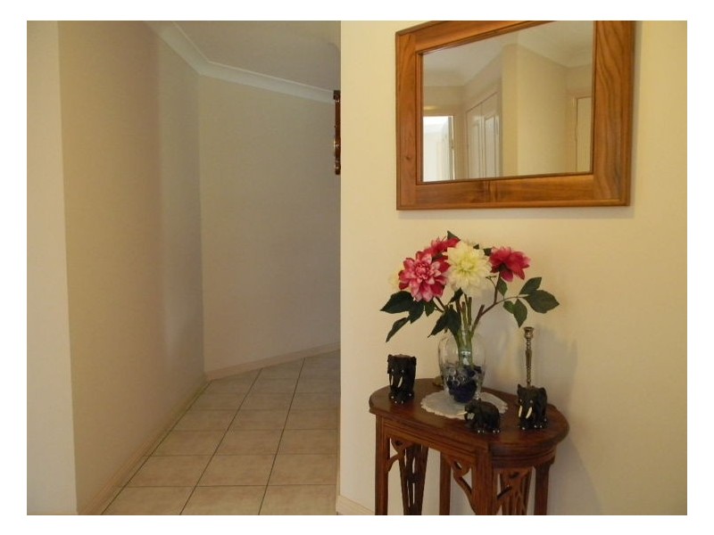 3 Belmont Drive, Stanthorpe QLD 4380