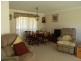 3 Belmont Drive, Stanthorpe QLD 4380