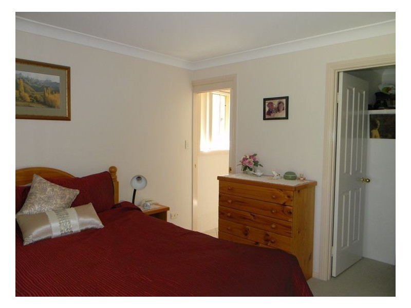 3 Belmont Drive, Stanthorpe QLD 4380