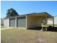 3 Belmont Drive, Stanthorpe QLD 4380