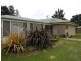 3 Belmont Drive, Stanthorpe QLD 4380