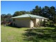 3 Belmont Drive, Stanthorpe QLD 4380
