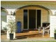 9 Volpato Lane, Stanthorpe QLD 4380