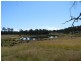 Lot 619 Eukey Road, Stanthorpe QLD 4380