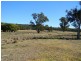 Lot 619 Eukey Road, Stanthorpe QLD 4380