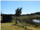 Lot 619 Eukey Road, Stanthorpe QLD 4380