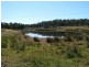 Lot 619 Eukey Road, Stanthorpe QLD 4380